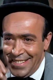 Raffaele Di Mario profile photo