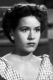 Jean Ruth profile photo