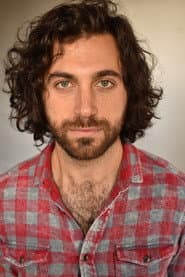 Ezel Doruk profile photo