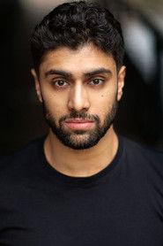 Azan Ahmed profile photo