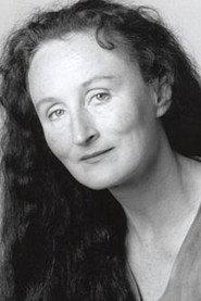 Mary-Colin Chisholm profile photo