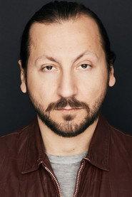 Anthony Rutowicz profile photo