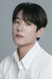 Kwak Si-yang profile photo