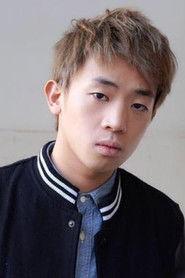 Sham Ka-Ki profile photo