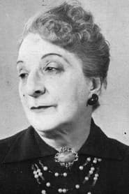 Bianca Castagnetta profile photo