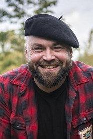 Tim Hogenbosch profile photo