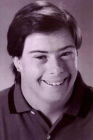 Edward Barbanell profile photo