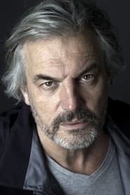Derek de Lint profile photo
