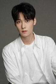 Sheng Yichen profile photo