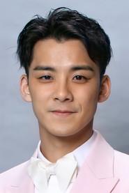 Dickson Yu profile photo