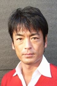 Shinshu Fuji profile photo