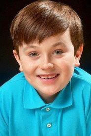Max Vento profile photo