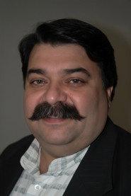 Mehmet Beyazit profile photo