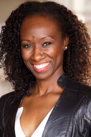 Tanya Alexander profile photo