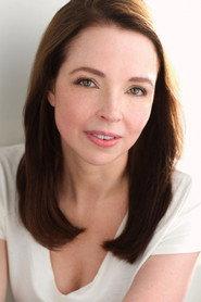 Danae Nason profile photo