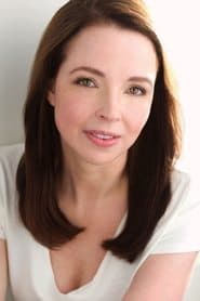 Danae Nason profile photo