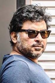 Danish Husain profile photo