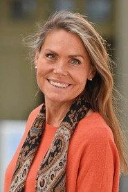 Kia Naumer profile photo