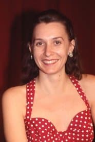 Karen Colston profile photo
