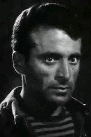 Nikos Tsachiridis profile photo