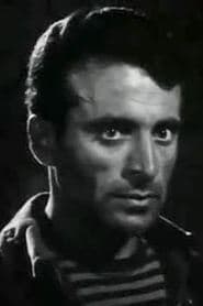 Nikos Tsachiridis profile photo