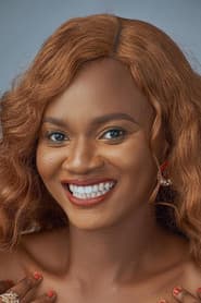 Deborah Aiyegbeni profile photo