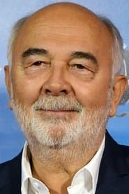 Gérard Jugnot profile photo