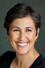 Jeanie Calleja profile photo