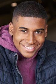 Michael Cooper Jr. profile photo