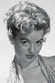 Arline Hunter profile photo