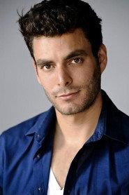 Alec Gaylord profile photo