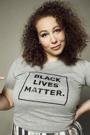 Anastasia Washington profile photo