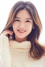Jung Ga-eun profile photo