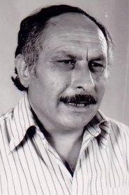 Vasilis Tsaglos profile photo