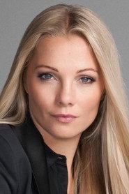 Caroline Fleming profile photo