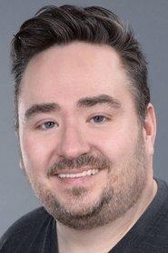Darryl Dinn profile photo