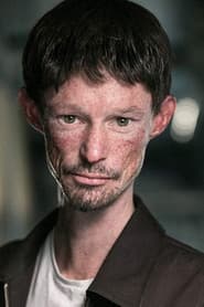 Darren Kent profile photo