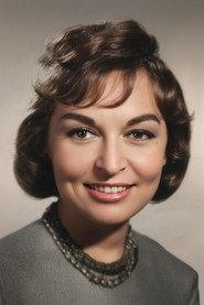 Lale Oraloğlu profile photo