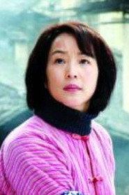 Xu Shouli profile photo