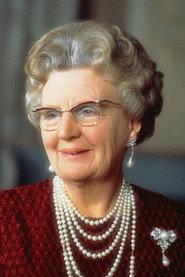 Queen Juliana of the Netherlands profile photo
