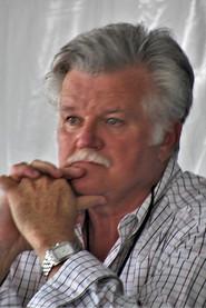 William C. Davis profile photo