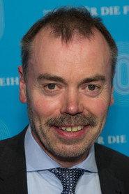 Ewald Grothe profile photo