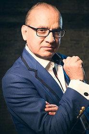 Touker Suleyman profile photo