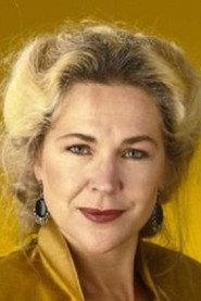 Camilla Braaksma profile photo
