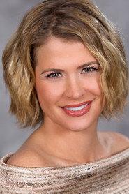 Kristy Swanson profile photo