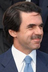 José María Aznar profile photo