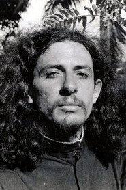 Torquato Neto profile photo