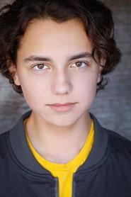 Casey Miller profile photo
