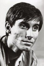 Anthony James profile photo