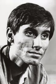 Anthony James profile photo